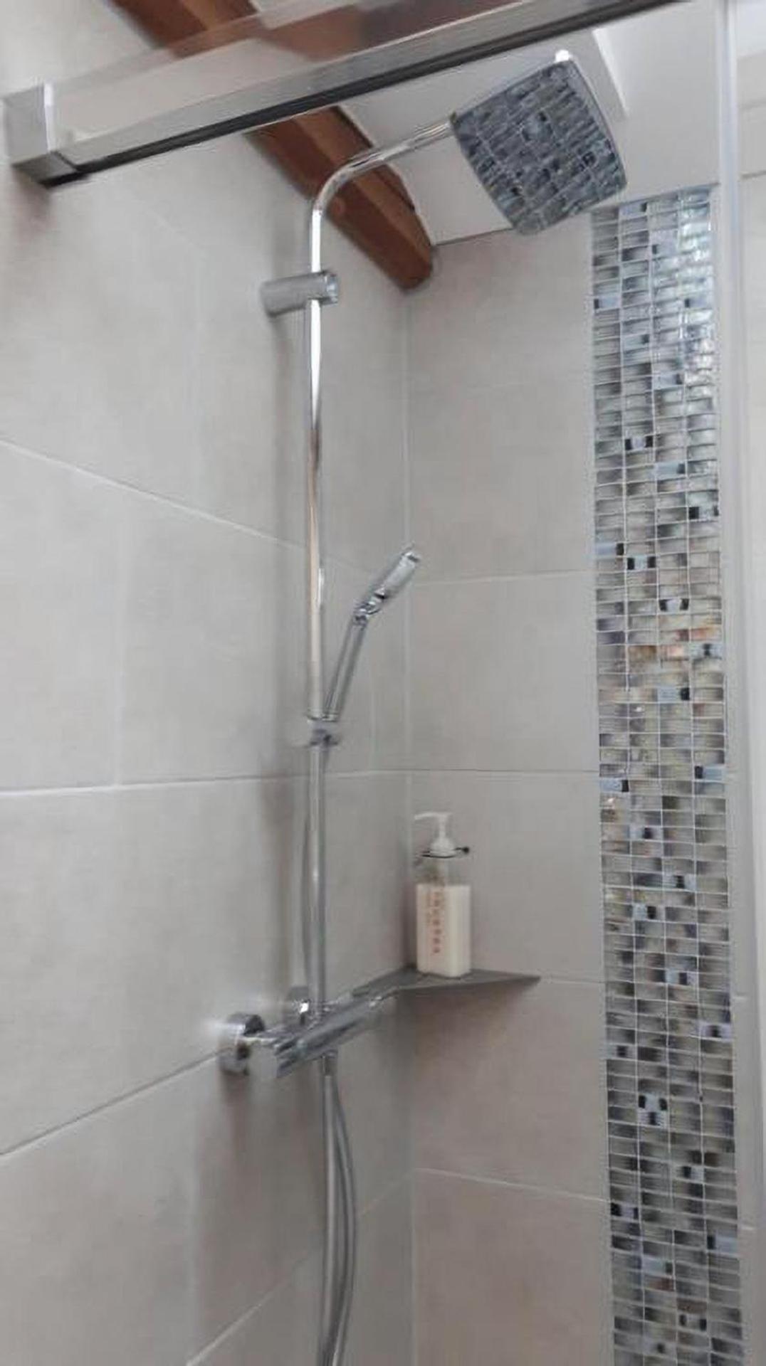 Appartement Bethanie Steige Экстерьер фото