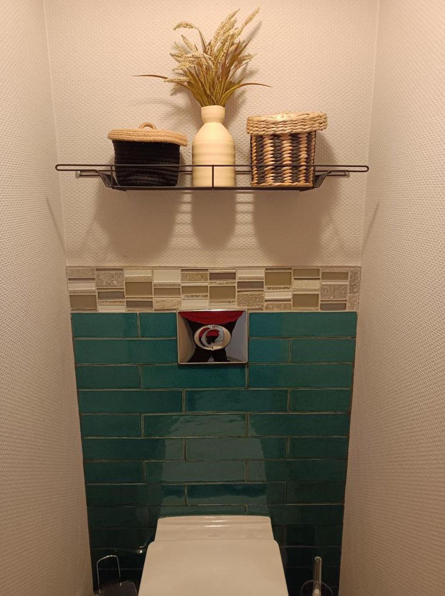 Appartement Bethanie Steige Экстерьер фото